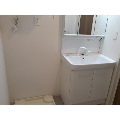 リアン・アミ 301【管理NO：1-025779001-03010】 ★家具家電は申し込み後に搬入します★ ★2026年11月中旬入居可能★の物件画像