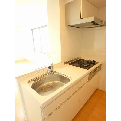 サザンボランチ 302【管理NO：1-024219601-03020】 ★家具家電は申し込み後に搬入します★ ★2026年10月中旬入居可能★の物件画像
