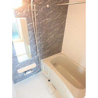 サザンボランチ 302【管理NO：1-024219601-03020】 ★家具家電は申し込み後に搬入します★ ★2026年10月中旬入居可能★の物件画像