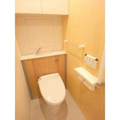 サザンボランチ 302【管理NO：1-024219601-03020】 ★家具家電は申し込み後に搬入します★ ★2026年10月中旬入居可能★の物件画像