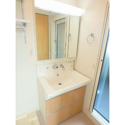 サザンボランチ 302【管理NO：1-024219601-03020】 ★家具家電は申し込み後に搬入します★ ★2026年10月中旬入居可能★の物件画像