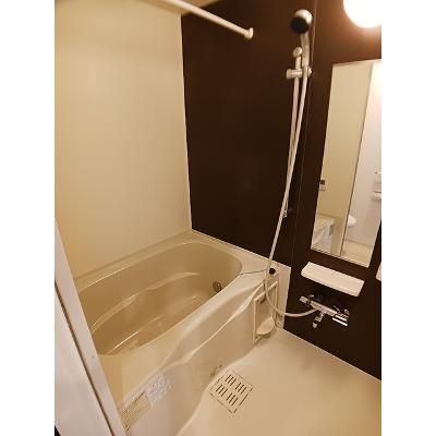 マオ：コリーヌ 101【管理NO：1-021750501-01010】 ★家具家電は申し込み後に搬入します★ ★2026年10月上旬入居可能★の物件画像