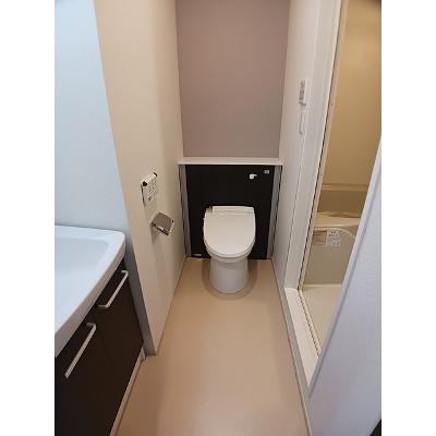 マオ：コリーヌ 101【管理NO：1-021750501-01010】 ★家具家電は申し込み後に搬入します★ ★2026年10月上旬入居可能★の物件画像