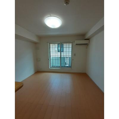 アスア・ラ・ルース 202【管理NO：1-017922101-02020】 ★家具家電は申し込み後に搬入します★ ★2026年10月中旬入居可能★の物件画像