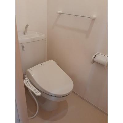 アスア・ラ・ルース 202【管理NO：1-017922101-02020】 ★家具家電は申し込み後に搬入します★ ★2026年10月中旬入居可能★の物件画像