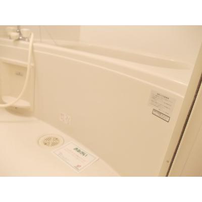 パーシモンⅡ 101【管理NO：1-013520402-01010】 ★家具家電は申し込み後に搬入します★ ★2026年11月上旬入居可能★の物件画像