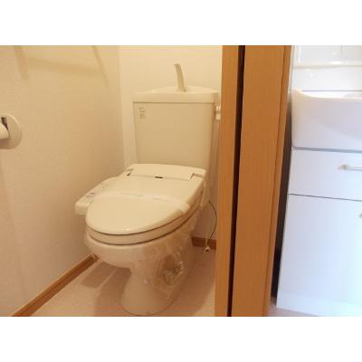 パーシモンⅡ 101【管理NO：1-013520402-01010】 ★家具家電は申し込み後に搬入します★ ★2026年11月上旬入居可能★の物件画像