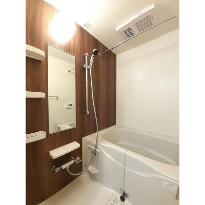 ブリック　ハウス 105【管理NO：1-024702601-01050】 ★家具家電は申し込み後に搬入します★ ★2026年11月中旬入居可能★の物件画像