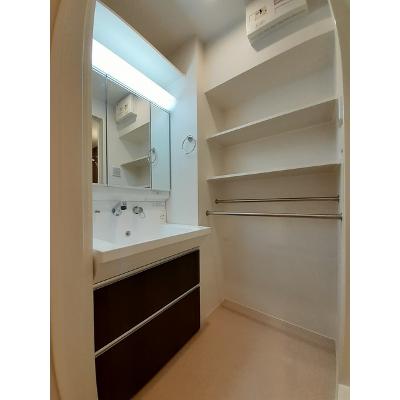 ブリック　ハウス 105【管理NO：1-024702601-01050】 ★家具家電は申し込み後に搬入します★ ★2026年11月中旬入居可能★の物件画像