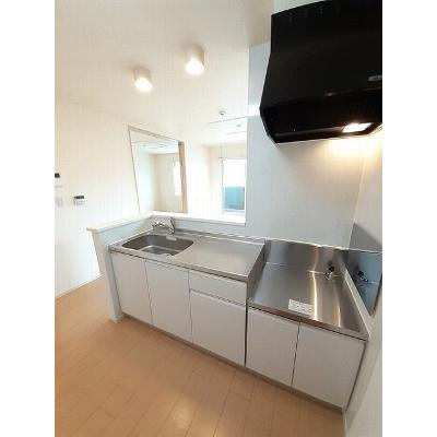 アルドール　Ａ 201【管理NO：1-018398101-02010】 ★家具家電は申し込み後に搬入します★ ★2026年11月中旬入居可能★の物件画像