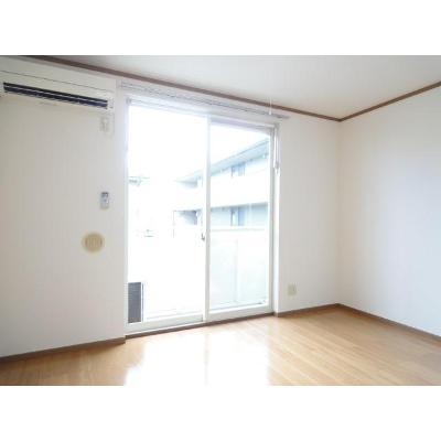 ロジュマン 202【管理NO：1-011422101-02020】 ★家具家電は申し込み後に搬入します★ ★2026年11月中旬入居可能★の物件画像