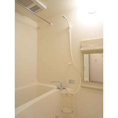 ロジュマン 202【管理NO：1-011422101-02020】 ★家具家電は申し込み後に搬入します★ ★2026年11月中旬入居可能★の物件画像