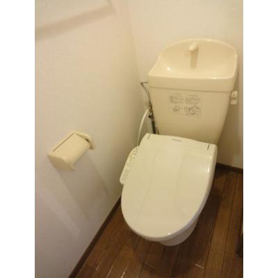 ロジュマン 202【管理NO：1-011422101-02020】 ★家具家電は申し込み後に搬入します★ ★2026年11月中旬入居可能★の物件画像