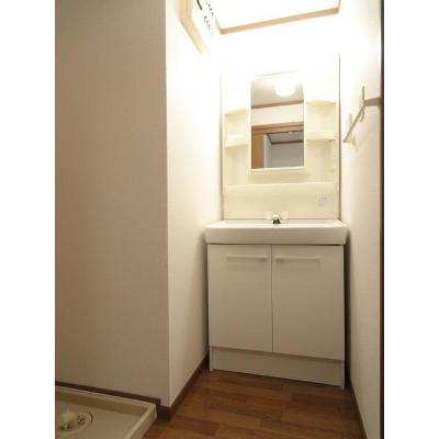 ロジュマン 202【管理NO：1-011422101-02020】 ★家具家電は申し込み後に搬入します★ ★2026年11月中旬入居可能★の物件画像