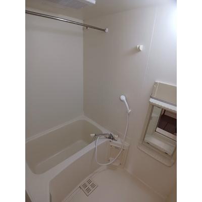 プチメゾンＳ 202【管理NO：1-012071701-02020】 ★家具家電は申し込み後に搬入します★ ★2026年11月中旬入居可能★の物件画像
