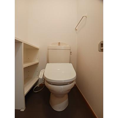 プチメゾンＳ 202【管理NO：1-012071701-02020】 ★家具家電は申し込み後に搬入します★ ★2026年11月中旬入居可能★の物件画像