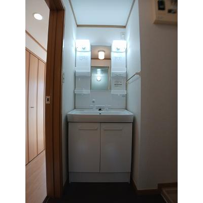 プチメゾンＳ 202【管理NO：1-012071701-02020】 ★家具家電は申し込み後に搬入します★ ★2026年11月中旬入居可能★の物件画像