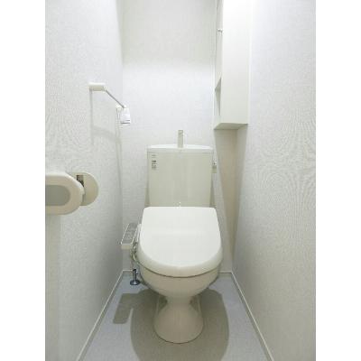 アルモニー・ヴィラⅡ 101【管理NO：1-023161902-01010】 ★家具家電は申し込み後に搬入します★ ★2026年10月下旬入居可能★の物件画像