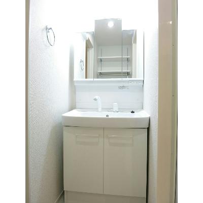アルモニー・ヴィラⅡ 101【管理NO：1-023161902-01010】 ★家具家電は申し込み後に搬入します★ ★2026年10月下旬入居可能★の物件画像