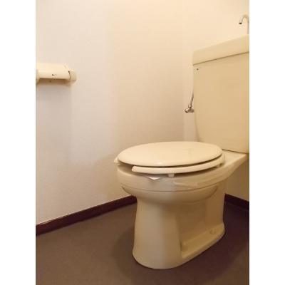 メゾン新村Ⅱ 203【管理NO：1-001265401-02030】 ★家具家電は申し込み後に搬入します★ ★2026年11月上旬入居可能★の物件画像