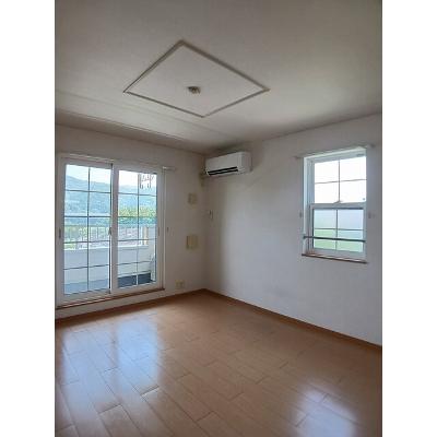 ヴァンヴェール 206【管理NO：1-015417701-02050】 ★家具家電は申し込み後に搬入します★の物件画像