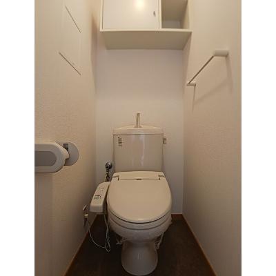 ヴァンヴェール 206【管理NO：1-015417701-02050】 ★家具家電は申し込み後に搬入します★の物件画像