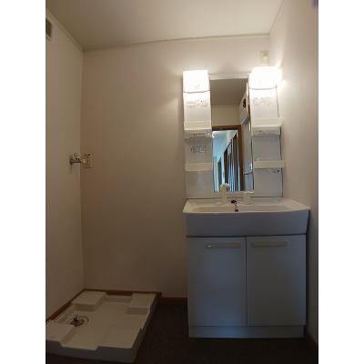 ヴァンヴェール 206【管理NO：1-015417701-02050】 ★家具家電は申し込み後に搬入します★の物件画像