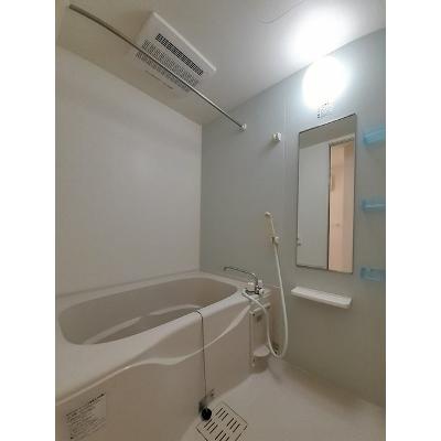Ｖｉａｇｅ　Ｂ 201【管理NO：1-018584402-02010】 ★家具家電は申し込み後に搬入します★ ★2026年11月中旬入居可能★の物件画像