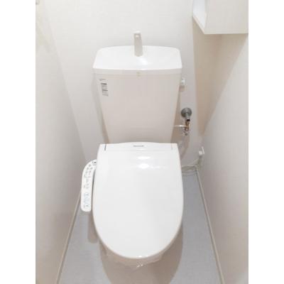 Ｖｉａｇｅ　Ｂ 201【管理NO：1-018584402-02010】 ★家具家電は申し込み後に搬入します★ ★2026年11月中旬入居可能★の物件画像