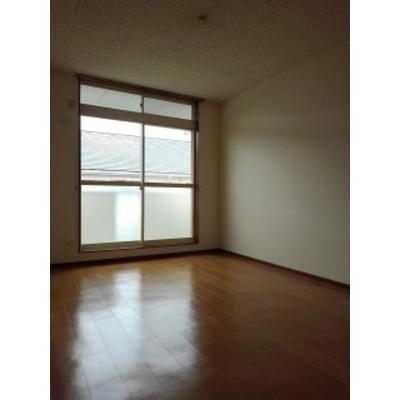 シャルムメゾン 203【管理NO：1-004317601-02030】 ★家具家電は申し込み後に搬入します★ ★2026年11月中旬入居可能★の物件画像