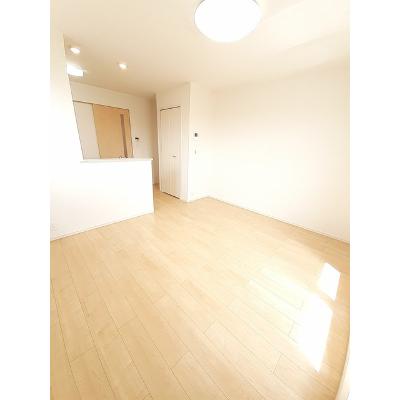 ブライトガーデン茜　Ⅰ 203【管理NO：1-021716401-02030】 ★家具家電は申し込み後に搬入します★ ★2026年11月上旬入居可能★の物件画像