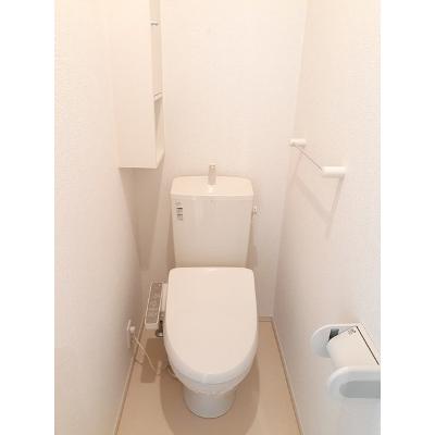 ブライトガーデン茜　Ⅰ 203【管理NO：1-021716401-02030】 ★家具家電は申し込み後に搬入します★ ★2026年11月上旬入居可能★の物件画像