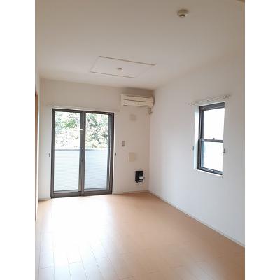 グッドライフＡ 101【管理NO：1-017554501-01010】 ★家具家電は申し込み後に搬入します★ ★2026年11月中旬入居可能★の物件画像