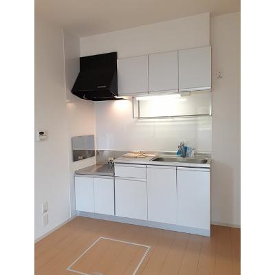 グッドライフＡ 101【管理NO：1-017554501-01010】 ★家具家電は申し込み後に搬入します★ ★2026年11月中旬入居可能★の物件画像