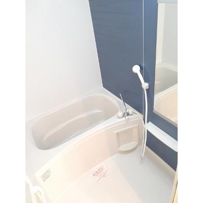 グッドライフＡ 101【管理NO：1-017554501-01010】 ★家具家電は申し込み後に搬入します★ ★2026年11月中旬入居可能★の物件画像