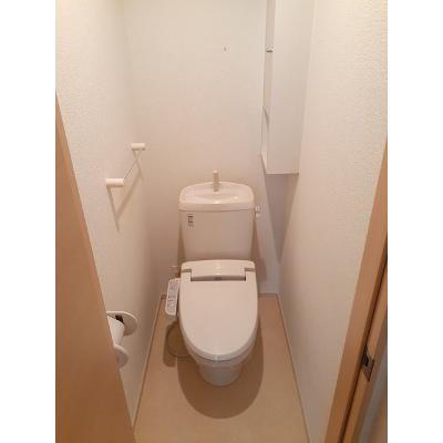 グッドライフＡ 101【管理NO：1-017554501-01010】 ★家具家電は申し込み後に搬入します★ ★2026年11月中旬入居可能★の物件画像