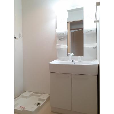 グッドライフＡ 101【管理NO：1-017554501-01010】 ★家具家電は申し込み後に搬入します★ ★2026年11月中旬入居可能★の物件画像