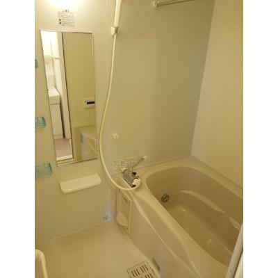 フローリッシュ 101【管理NO：1-016748501-01010】 ★家具家電は申し込み後に搬入します★ ★2026年11月上旬入居可能★の物件画像