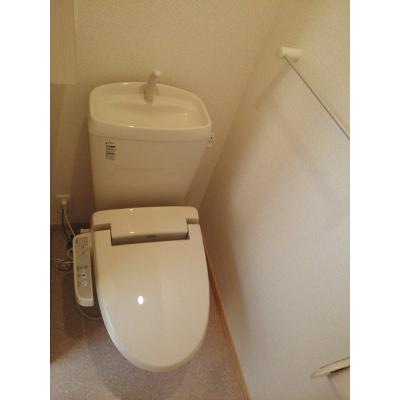 フローリッシュ 101【管理NO：1-016748501-01010】 ★家具家電は申し込み後に搬入します★ ★2026年11月上旬入居可能★の物件画像