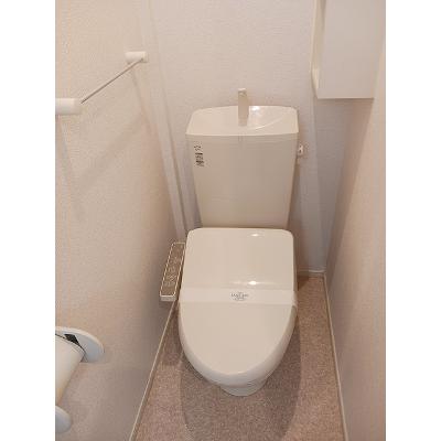 ルチェンテ　Ｆ 201【管理NO：1-022554702-02010】 ★家具家電は申し込み後に搬入します★の物件画像