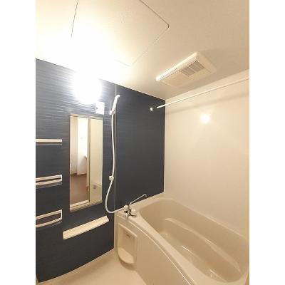 フィオーレ西都 201【管理NO：1-015069001-02010】 ★家具家電は申し込み後に搬入します★ ★2026年12月中旬入居可能★の物件画像