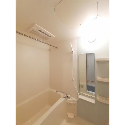 メンフィス 203【管理NO：1-014085301-02030】 ★家具家電は申し込み後に搬入します★ ★2026年11月中旬入居可能★の物件画像