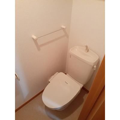 メンフィス 203【管理NO：1-014085301-02030】 ★家具家電は申し込み後に搬入します★ ★2026年11月中旬入居可能★の物件画像