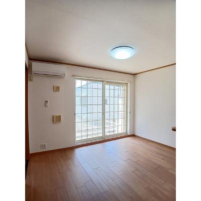スイートベリー 103【管理NO：1-012771901-01030】 ★家具家電は申し込み後に搬入します★ ★2026年11月中旬入居可能★の物件画像