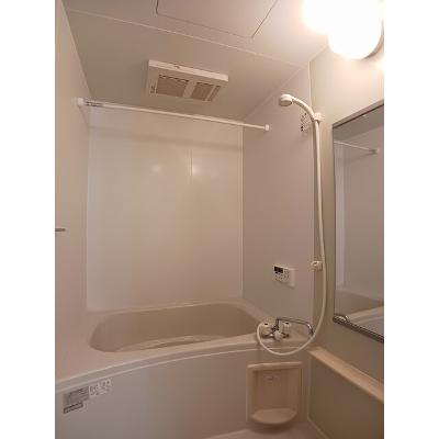 スイートベリー 103【管理NO：1-012771901-01030】 ★家具家電は申し込み後に搬入します★ ★2026年11月中旬入居可能★の物件画像