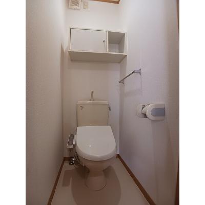 スイートベリー 103【管理NO：1-012771901-01030】 ★家具家電は申し込み後に搬入します★ ★2026年11月中旬入居可能★の物件画像