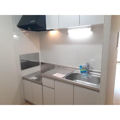 ブリッサ 103【管理NO：1-021637701-01030】 ★家具家電は申し込み後に搬入します★ ★2026年10月下旬入居可能★の物件画像