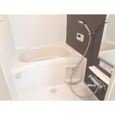 ブリッサ 103【管理NO：1-021637701-01030】 ★家具家電は申し込み後に搬入します★ ★2026年10月下旬入居可能★の物件画像
