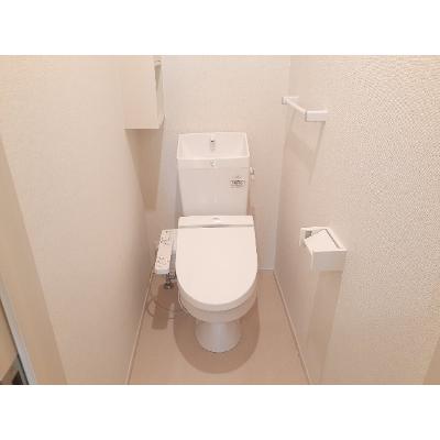 ブリッサ 103【管理NO：1-021637701-01030】 ★家具家電は申し込み後に搬入します★ ★2026年10月下旬入居可能★の物件画像