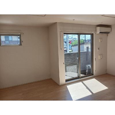 アルファ　カエリー 101【管理NO：1-021403501-01010】 ★家具家電は申し込み後に搬入します★の物件画像